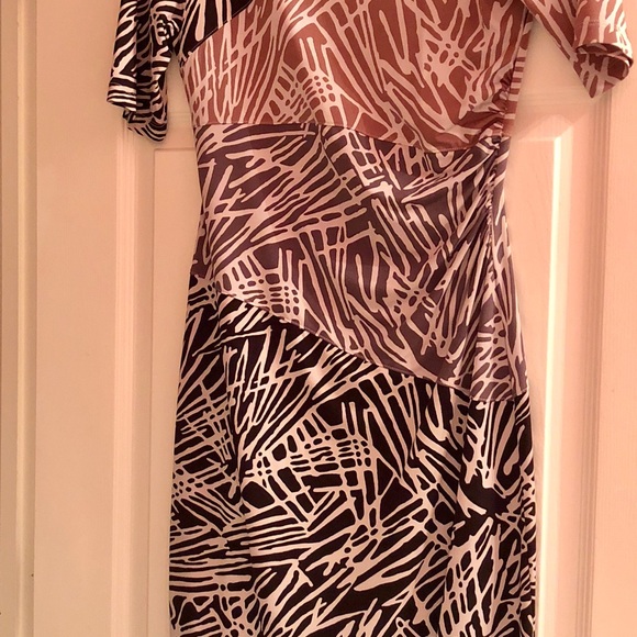 BCBG Dress - Picture 5 of 6